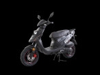 2025 MotoCR Big Max SP