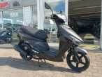 2025 MotoCR Comet 2025 MotoCR Comet