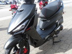 2025 MotoCR Comet