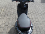 2025 MotoCR Comet