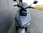 2025 MotoCR Comet SP