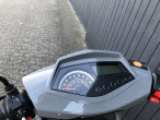 2025 MotoCR Comet SP