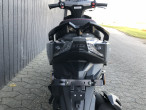 2025 MotoCR Comet SP