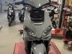 2025 MotoCR Comet SP