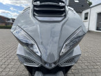 2025 MotoCR Comet SP 2025 MotoCR Comet SP