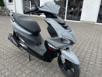 2025 MotoCR Comet SP 2025 MotoCR Comet SP