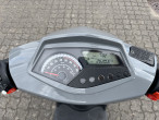 2025 MotoCR Comet SP 2025 MotoCR Comet SP