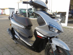 2025 MotoCR Comet SP