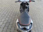 2025 MotoCR Comet SP