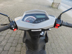 2025 MotoCR Comet SP