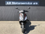 2025 MotoCR Dr. Big