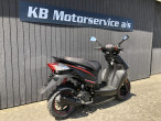 2025 MotoCR Dr. Big