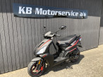 2025 MotoCR Dr. Big