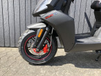 2025 MotoCR Dr. Big