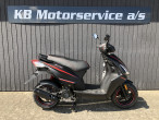 2025 MotoCR Dr. Big