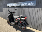 2025 MotoCR Dr. Big