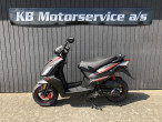 2025 MotoCR Dr. Big