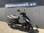 2025 MotoCR Dr. Big
