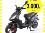 2025 MotoCR Dr. Big