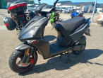 2025 MotoCR Dr. Big