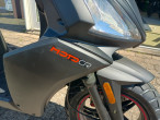 2025 MotoCR Dr. Big
