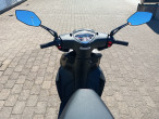 2025 MotoCR Dr. Big