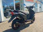 2025 MotoCR Dr. Big
