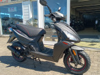 2025 MotoCR Dr. Big