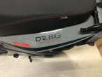 2025 MotoCR Dr. Big 2025 MotoCR Dr. Big