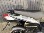 2025 MotoCR Dr. Big