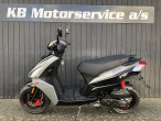2025 MotoCR Dr. Big