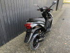 2025 MotoCR Dr. Big