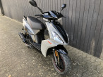 2025 MotoCR Dr. Big