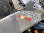 2025 MotoCR Dr. Big