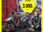 2025 MotoCR Dr. Big