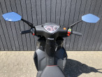 2025 MotoCR Dr. Big