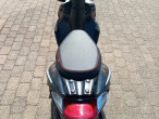 2025 MotoCR Dr. Big