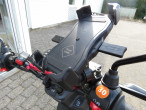 2025 MotoCR Hot 50 Naked