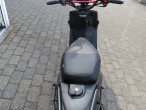 2025 MotoCR Hot 50 Naked