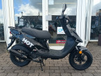 2025 MotoCR Hot 50 Pure