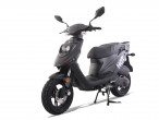 2025 MotoCR Hot 50 Pure