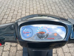 2025 MotoCR Hot 50 Pure