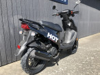 2025 MotoCR Hot 50 Pure