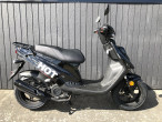 2025 MotoCR Hot 50 Pure