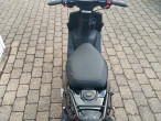 2025 MotoCR Hot 50 Pure