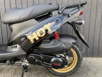 2025 MotoCR Hot 50 SP