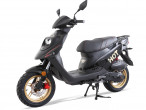 2025 MotoCR Hot 50 SP