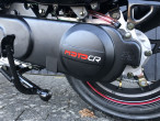2025 MotoCR Hot 50 SP