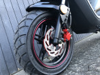 2025 MotoCR Hot 50 SP