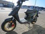 2025 MotoCR Hot 50 SP